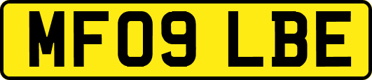 MF09LBE