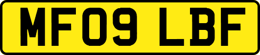 MF09LBF
