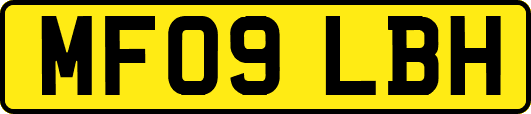 MF09LBH