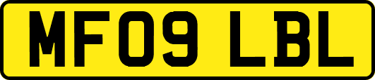 MF09LBL