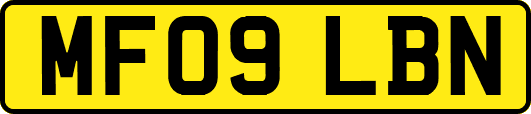 MF09LBN