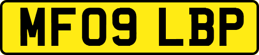 MF09LBP