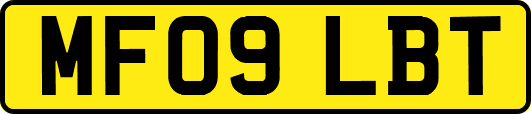 MF09LBT