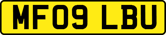 MF09LBU
