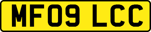 MF09LCC