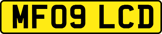 MF09LCD