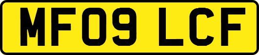 MF09LCF