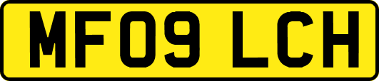 MF09LCH