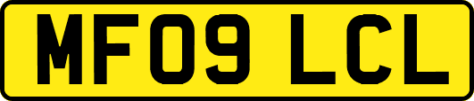 MF09LCL