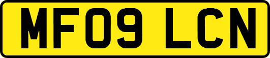MF09LCN