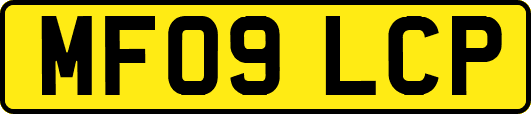 MF09LCP