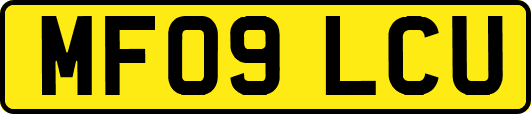 MF09LCU
