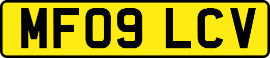 MF09LCV