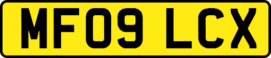 MF09LCX