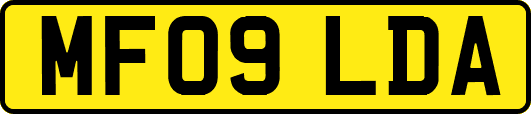 MF09LDA