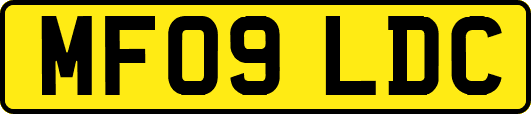 MF09LDC