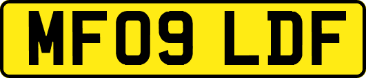 MF09LDF
