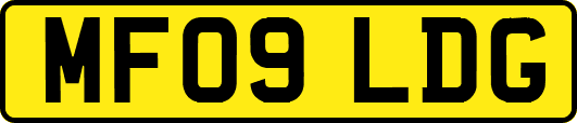 MF09LDG