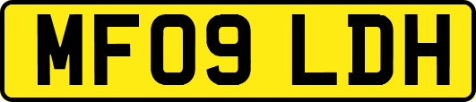 MF09LDH