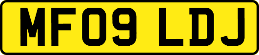 MF09LDJ