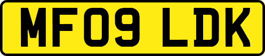 MF09LDK
