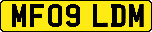 MF09LDM