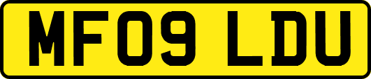 MF09LDU