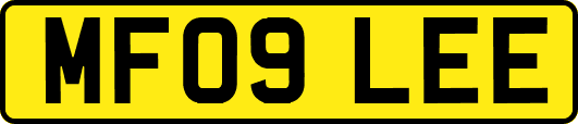 MF09LEE
