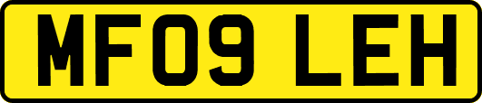 MF09LEH