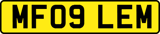 MF09LEM