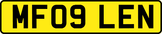 MF09LEN