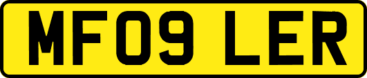 MF09LER