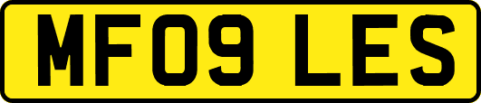 MF09LES