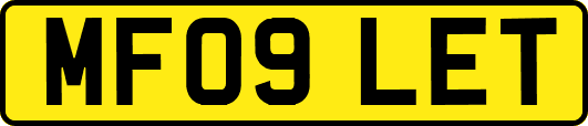 MF09LET