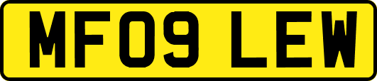 MF09LEW