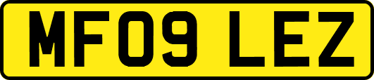 MF09LEZ