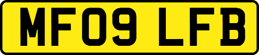 MF09LFB