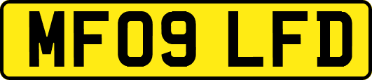 MF09LFD