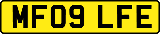 MF09LFE