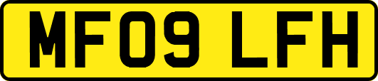 MF09LFH