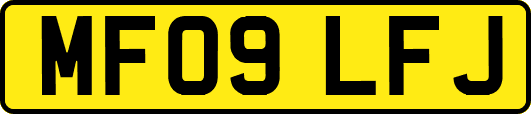 MF09LFJ