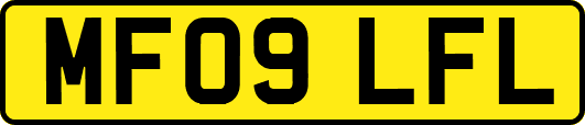 MF09LFL