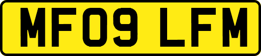 MF09LFM