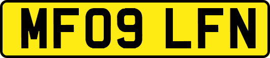 MF09LFN