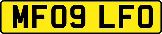 MF09LFO