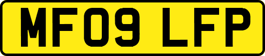 MF09LFP