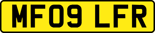 MF09LFR