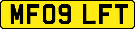 MF09LFT