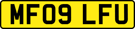 MF09LFU
