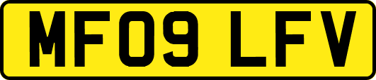 MF09LFV